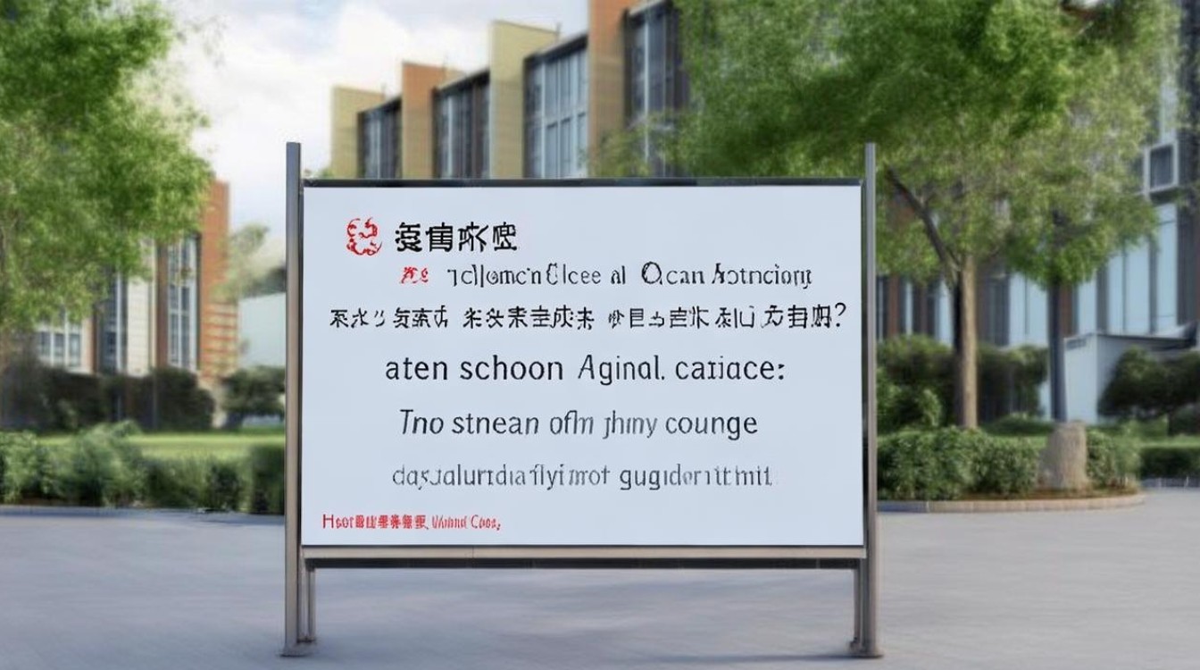 合肥职业学院初中起点可以报名吗？合肥职业学院初中毕业能上吗