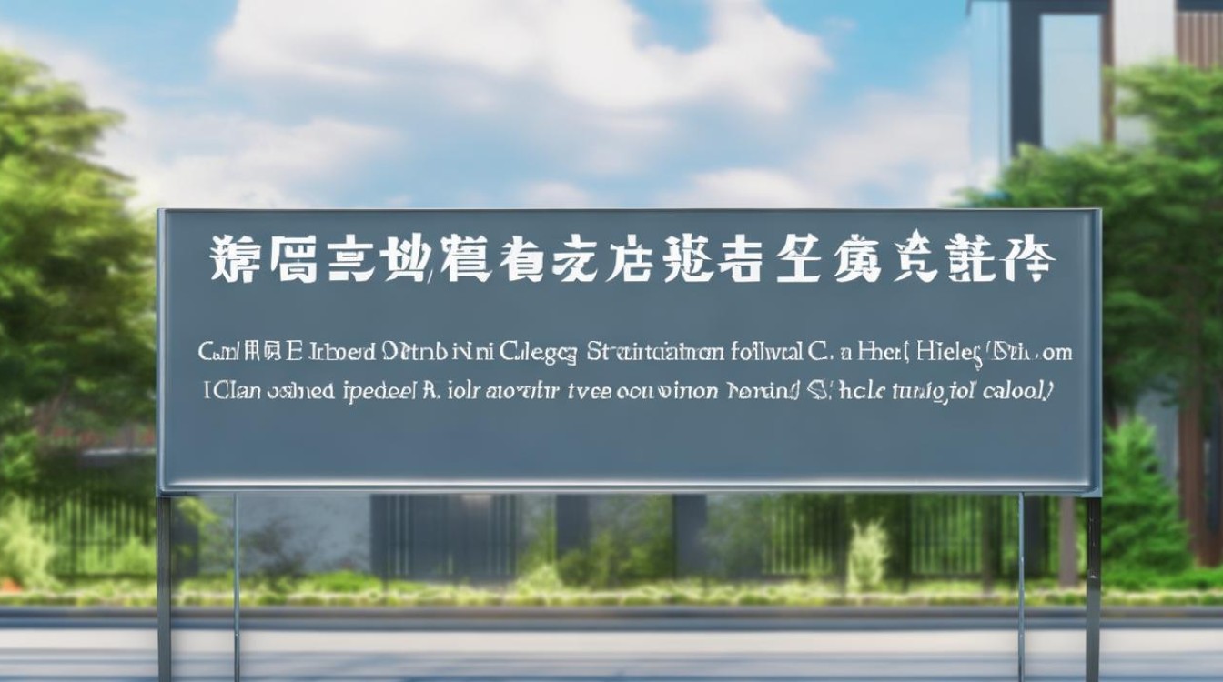 合肥职业学院初中起点可以报名吗？合肥职业学院初中毕业能上吗