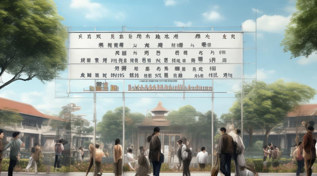 河南考生大学录取分数线是多少？河南高考录取难不难