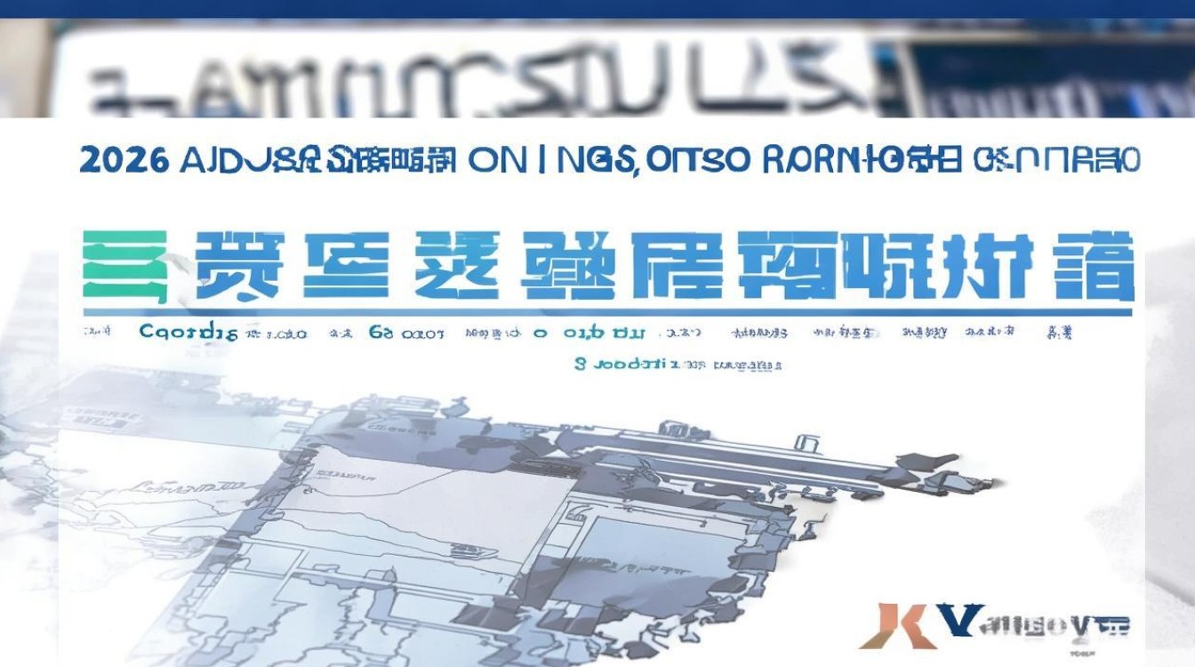 吉首大学录取排名是多少?2026年录取分数线及位次一览 吉首大学录取排名是多少?2026年录取分数线及位次一览