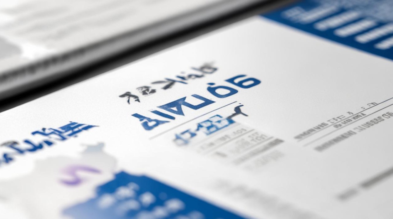 吉首大学录取排名是多少?2026年录取分数线及位次一览 吉首大学录取排名是多少?2026年录取分数线及位次一览