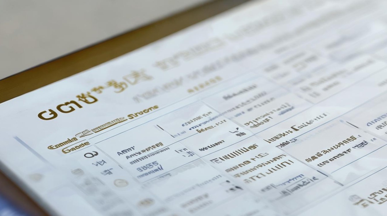 甘肃大学录取排名是多少?甘肃大学录取分数线排名一览表 甘肃大学录取排名是多少?甘肃大学录取分数线排名一览表