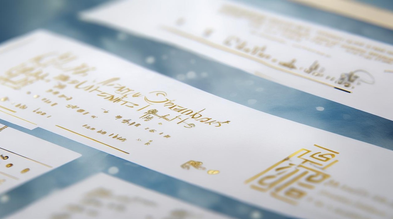 甘肃大学录取排名是多少?甘肃大学录取分数线排名一览表 甘肃大学录取排名是多少?甘肃大学录取分数线排名一览表