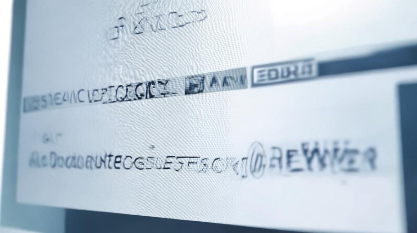 咋查大学录取?大学录取结果查询入口在哪里 咋查大学录取?大学录取结果查询入口在哪里