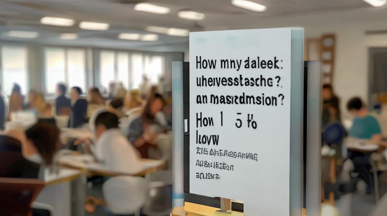 大学几天查录取?录取结果一般几天能查到 大学几天查录取?录取结果一般几天能查到