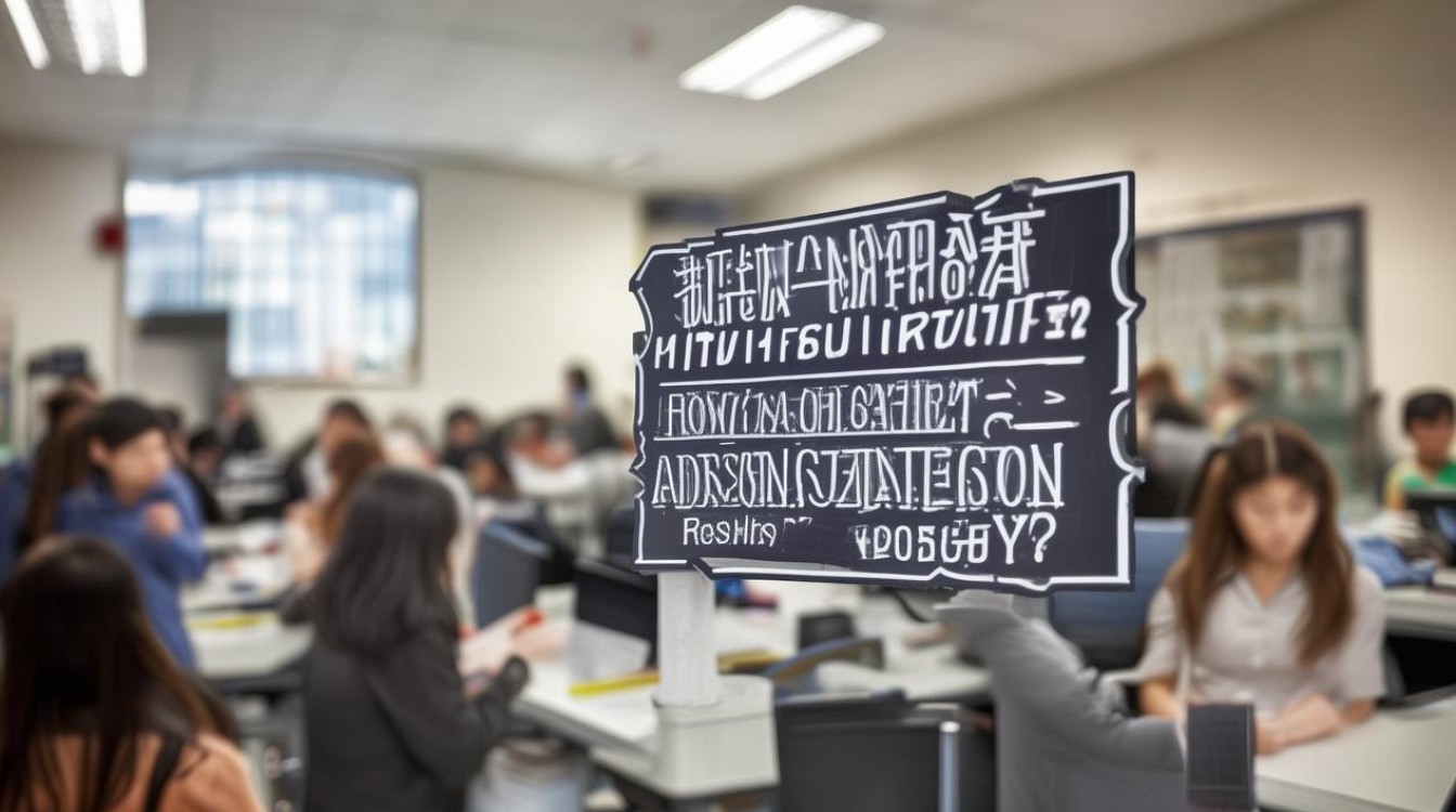 大学几天查录取?录取结果一般几天能查到 大学几天查录取?录取结果一般几天能查到