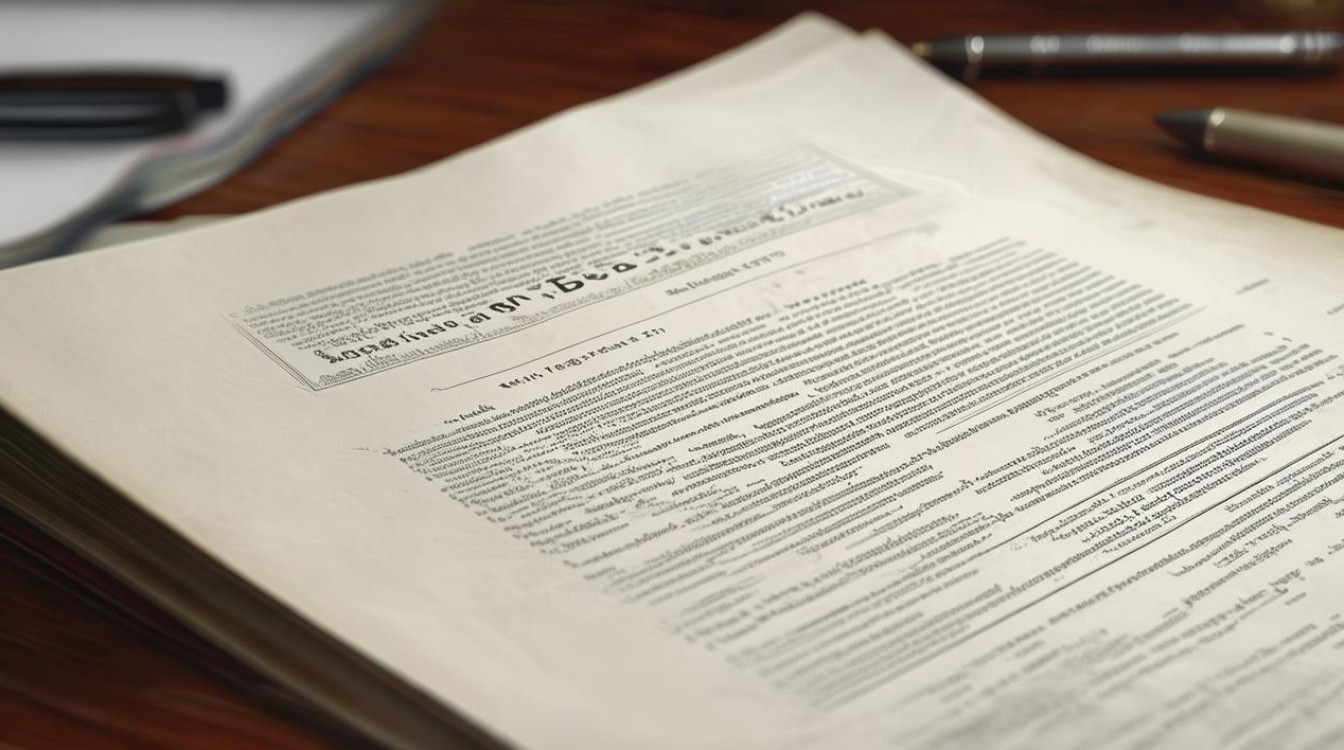 扬州大学录取章程有哪些？2026招生规则详解