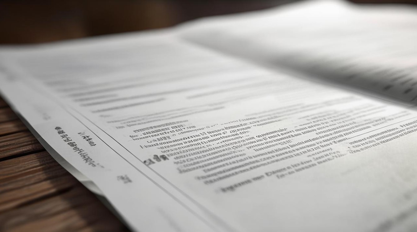 扬州大学录取章程有哪些？2026招生规则详解