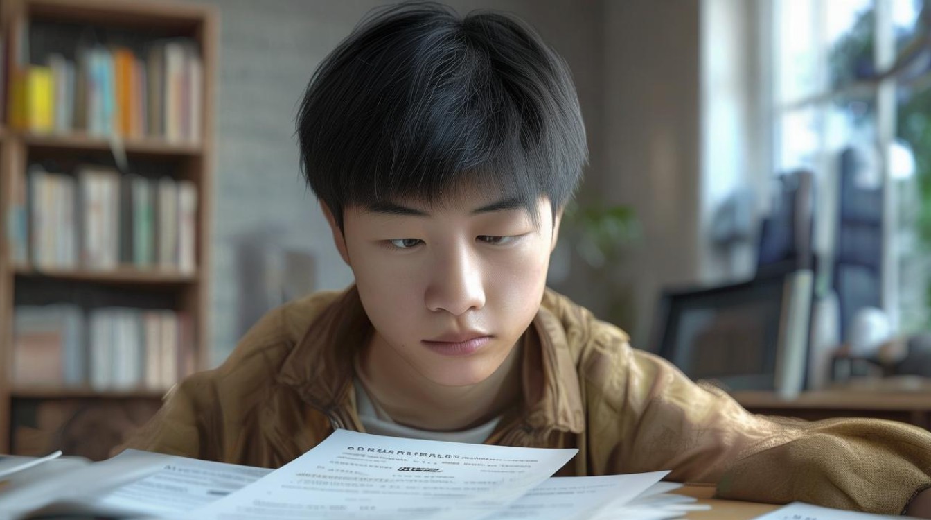 大学录取进档是什么意思?进档后会被退档吗 大学录取进档是什么意思?进档后会被退档吗