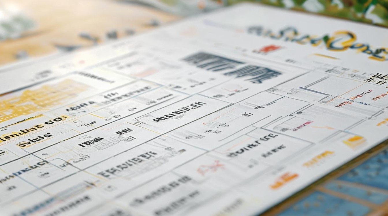 聊城大学录取成绩是多少?2026年录取分数线汇总 聊城大学录取成绩是多少?2026年录取分数线汇总