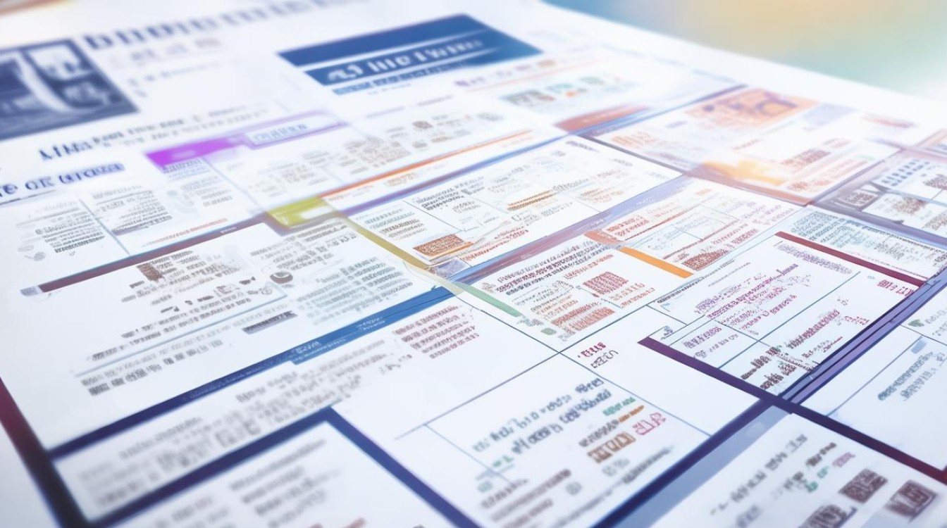 聊城大学录取成绩是多少?2026年录取分数线汇总 聊城大学录取成绩是多少?2026年录取分数线汇总