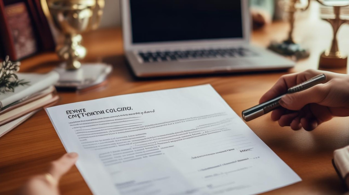 被中南大学录取后需要做什么？录取通知书什么时候发