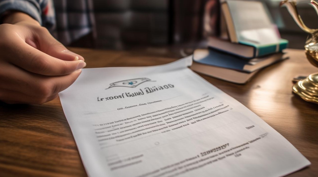 被中南大学录取后需要做什么？录取通知书什么时候发