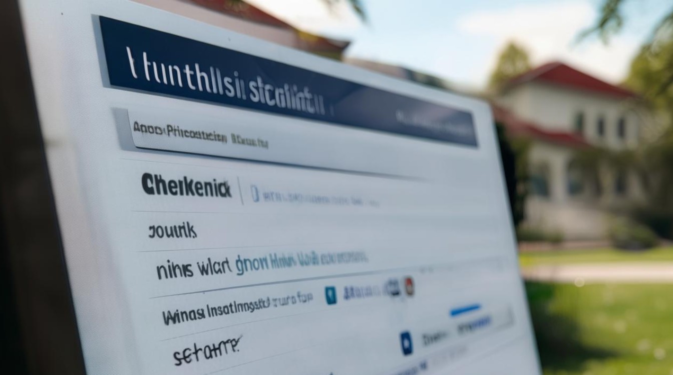 大理大学录取动态怎么查,大理大学录取结果查询时间 大理大学录取动态怎么查,大理大学录取结果查询时间