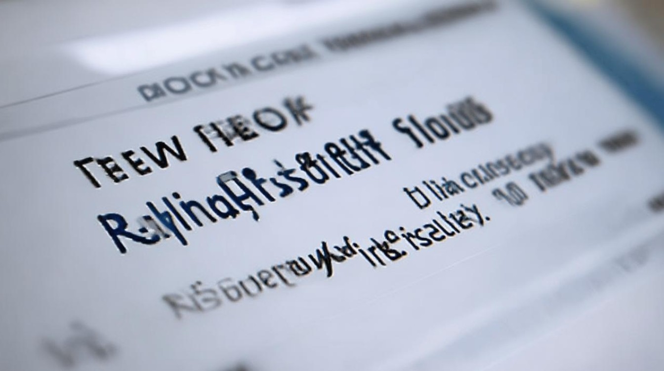 大理大学录取动态怎么查,大理大学录取结果查询时间 大理大学录取动态怎么查,大理大学录取结果查询时间