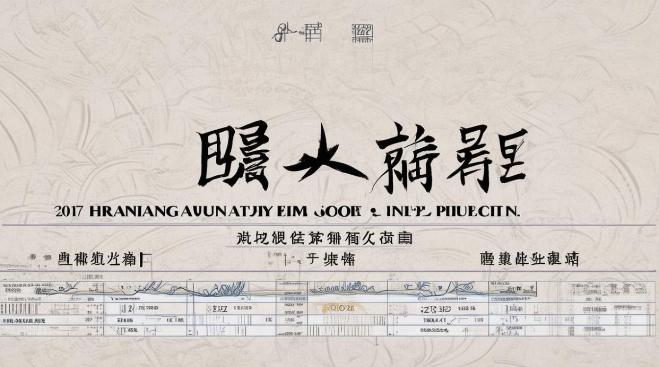 2017河南安阳中考分数线预测，安阳中考录取分数线是多少