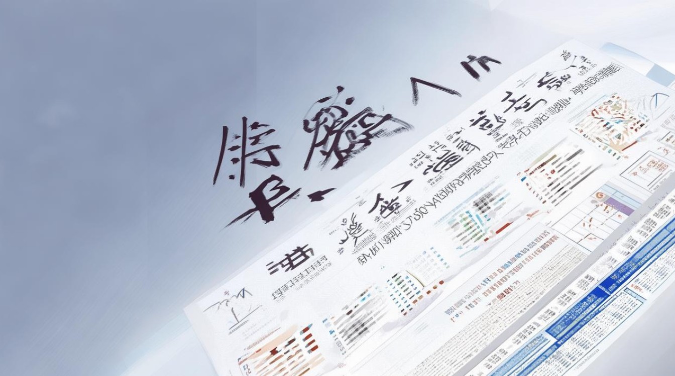 2017河南安阳中考分数线预测，安阳中考录取分数线是多少