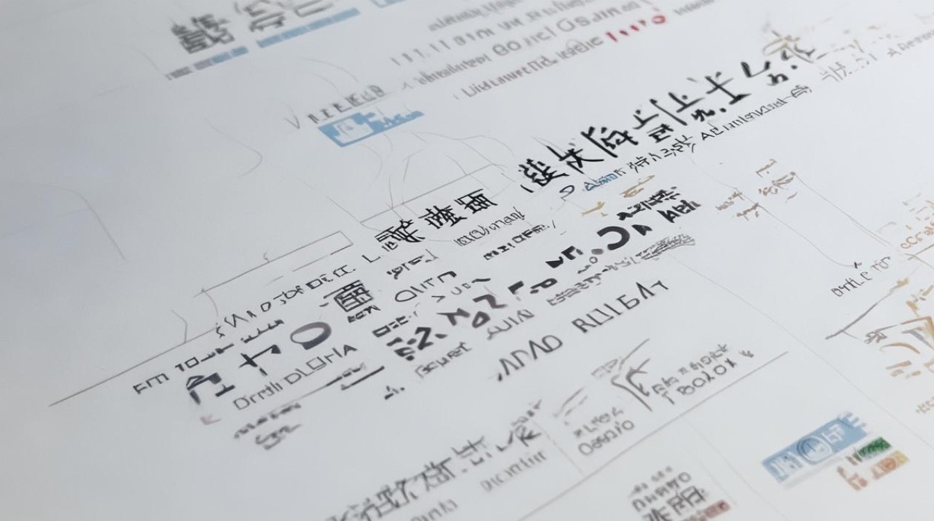 宁夏理工学院专业分数线是多少？2026各专业录取分数线一览