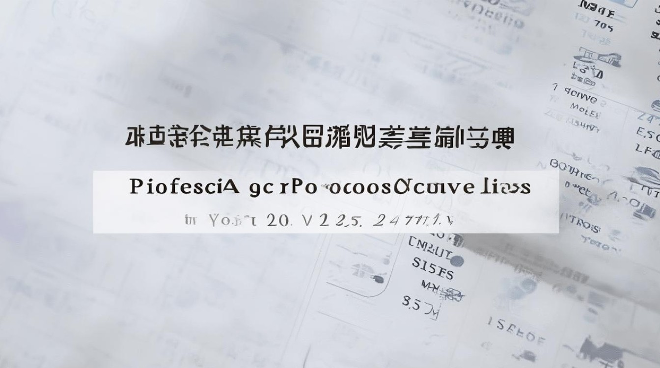 宁夏理工学院专业分数线是多少？2026各专业录取分数线一览