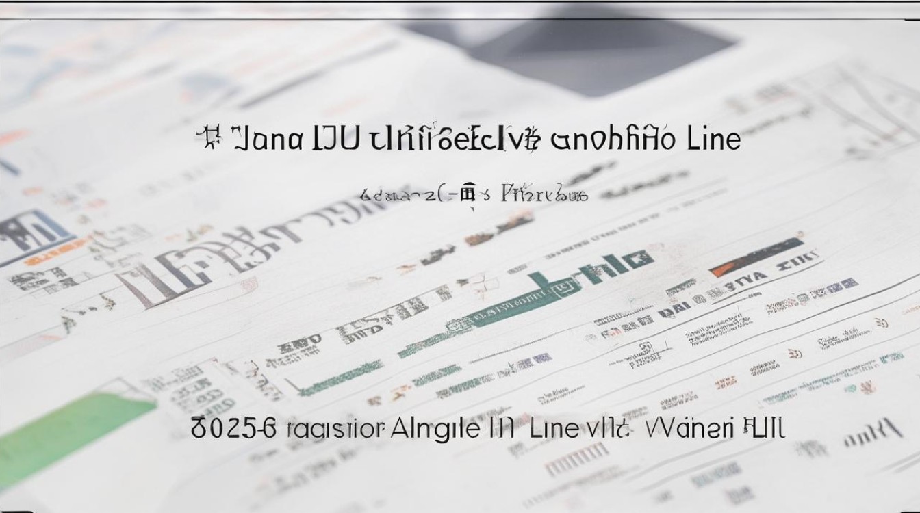 贵州大学江西录取分数线是多少?2026招生计划及位次排名 贵州大学江西录取分数线是多少?2026招生计划及位次排名