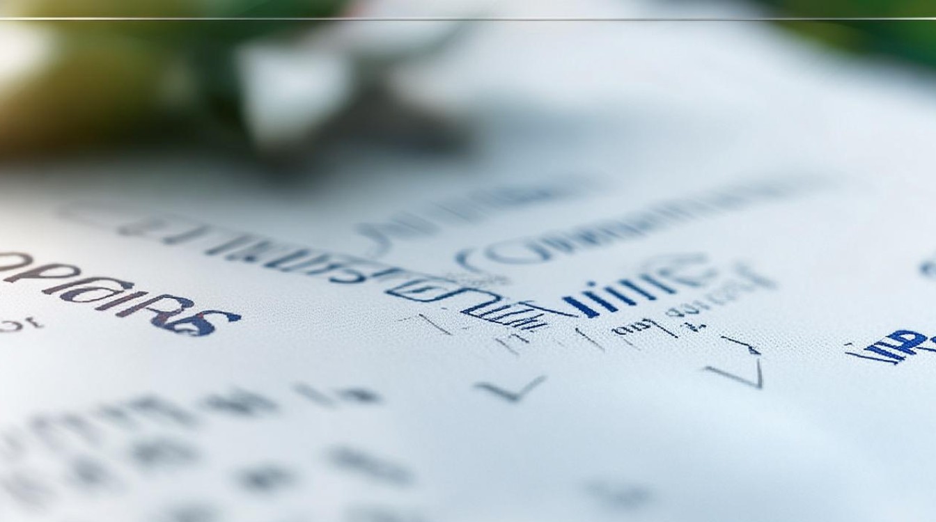 贵州大学江西录取分数线是多少?2026招生计划及位次排名 贵州大学江西录取分数线是多少?2026招生计划及位次排名