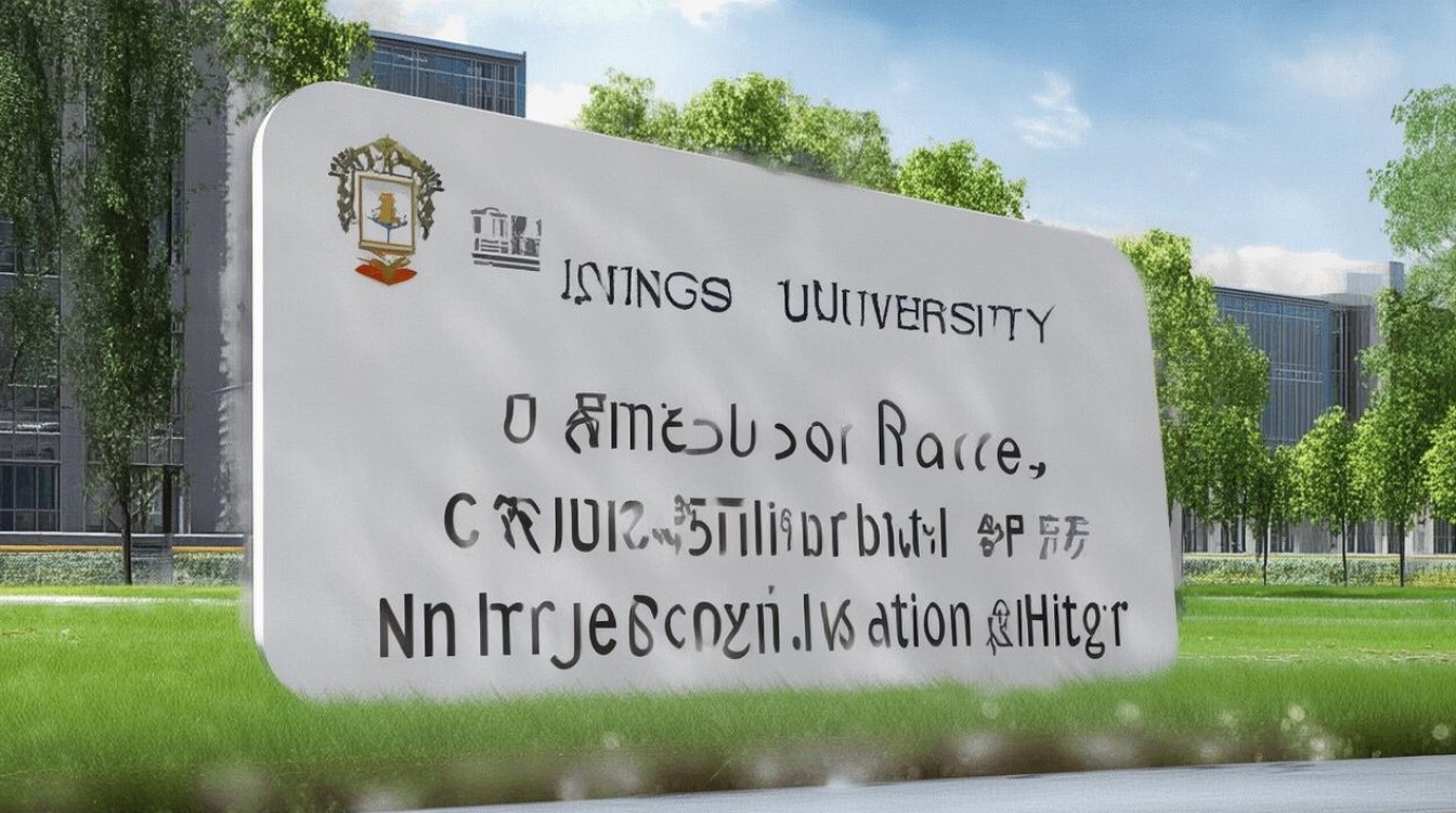 江苏大学录取比例是多少?江苏大学录取率高吗? 江苏大学录取比例是多少?江苏大学录取率高吗?