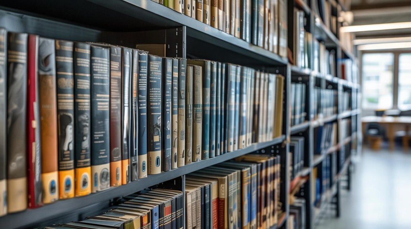 航空职业学院书有哪些，航空职业学院教材推荐清单