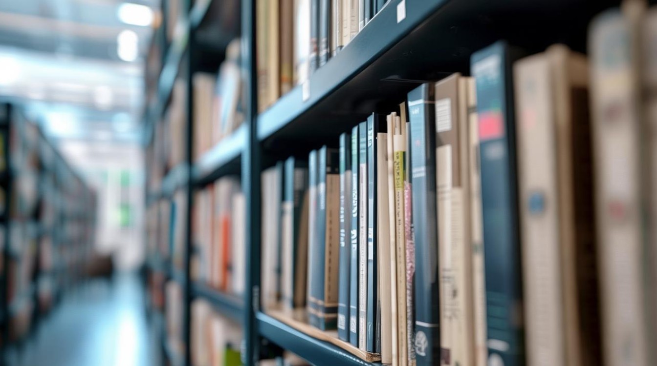 航空职业学院书有哪些，航空职业学院教材推荐清单