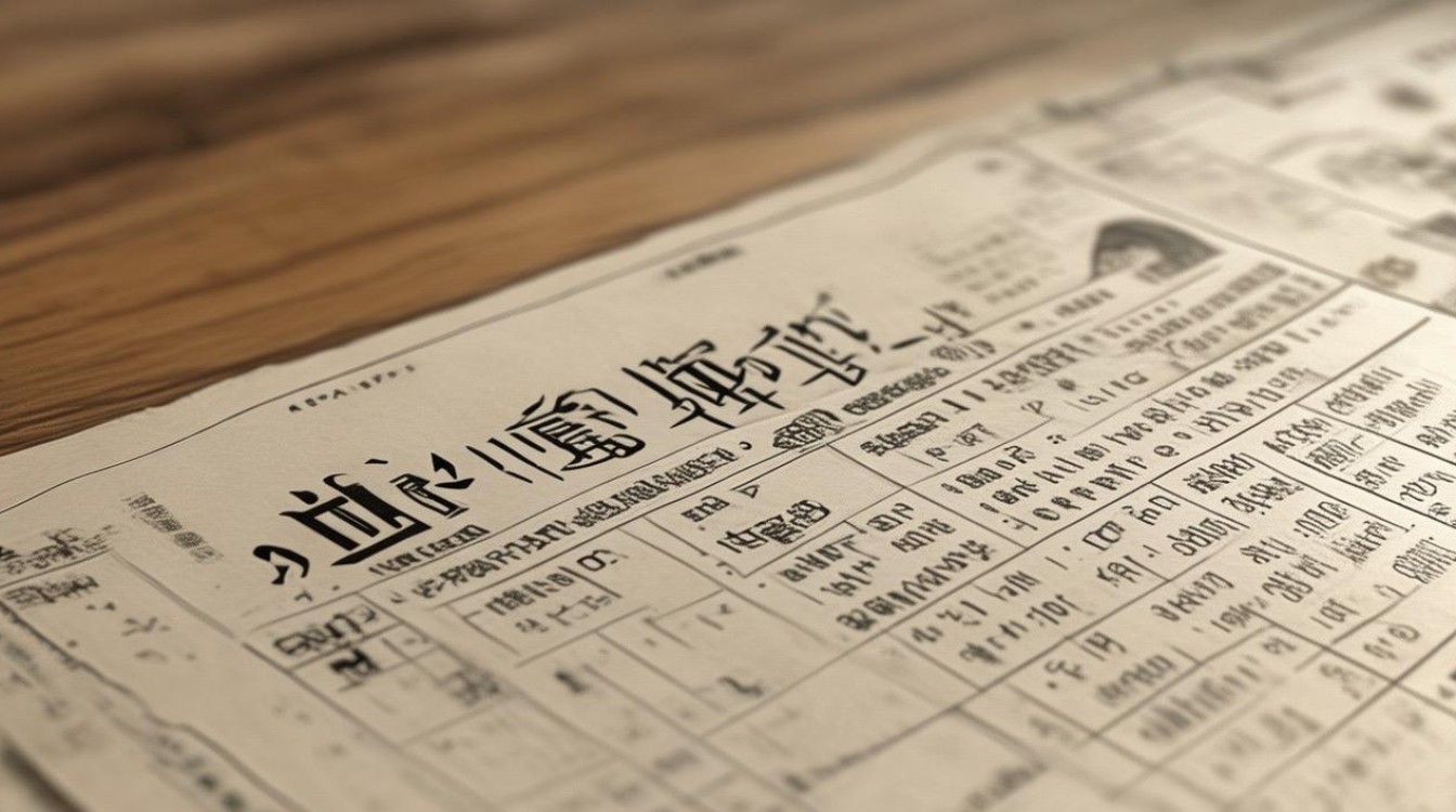 延边大学1995录取分数线是多少,1995年延边大学录取分数线查询 延边大学1995录取分数线是多少,1995年延边大学录取分数线查询