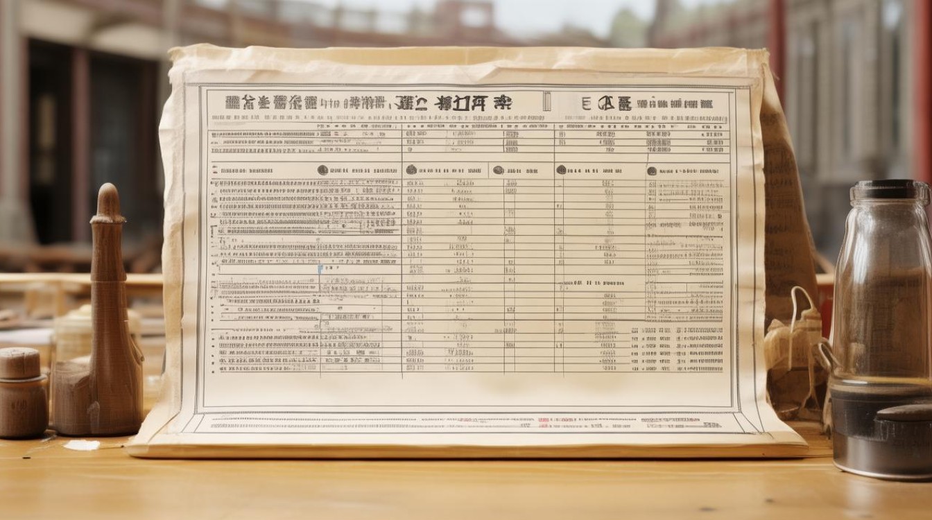 延边大学1995录取分数线是多少,1995年延边大学录取分数线查询 延边大学1995录取分数线是多少,1995年延边大学录取分数线查询