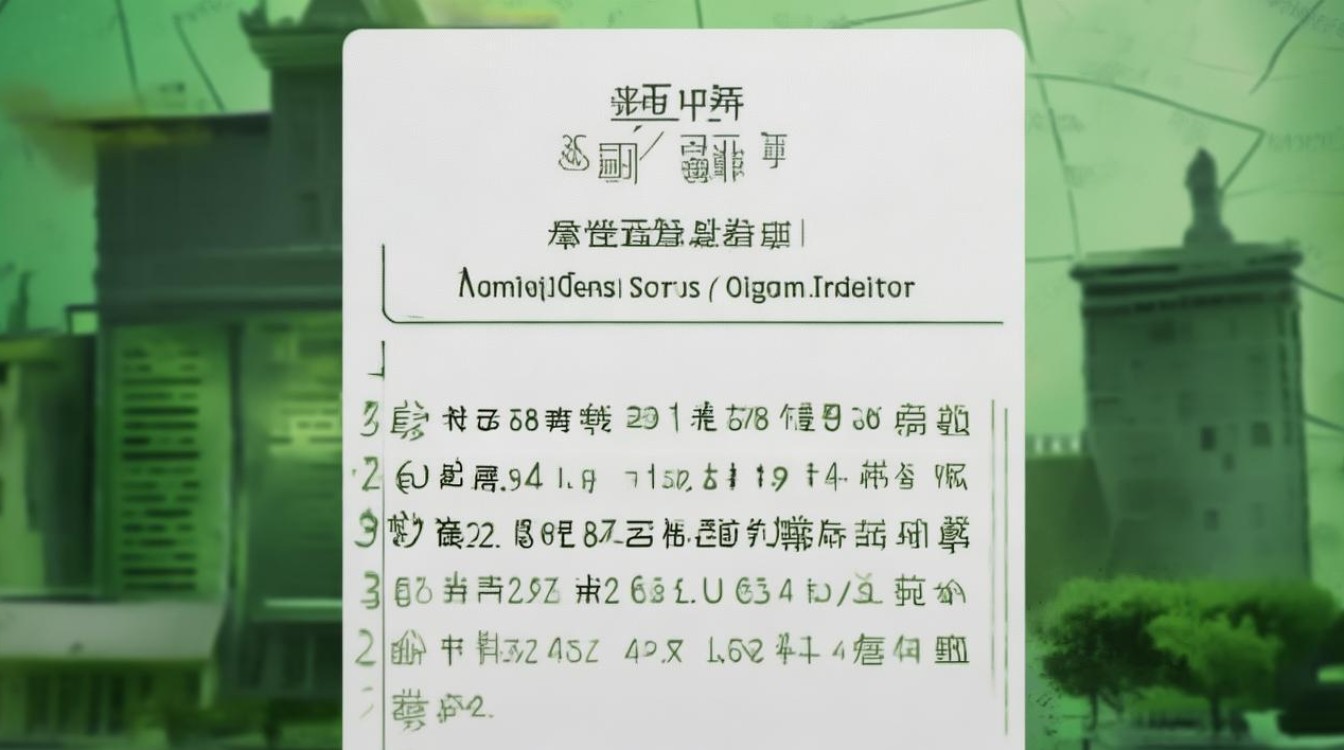 贵州大学录取次位是多少?贵州大学录取分数线排名查询 贵州大学录取次位是多少?贵州大学录取分数线排名查询