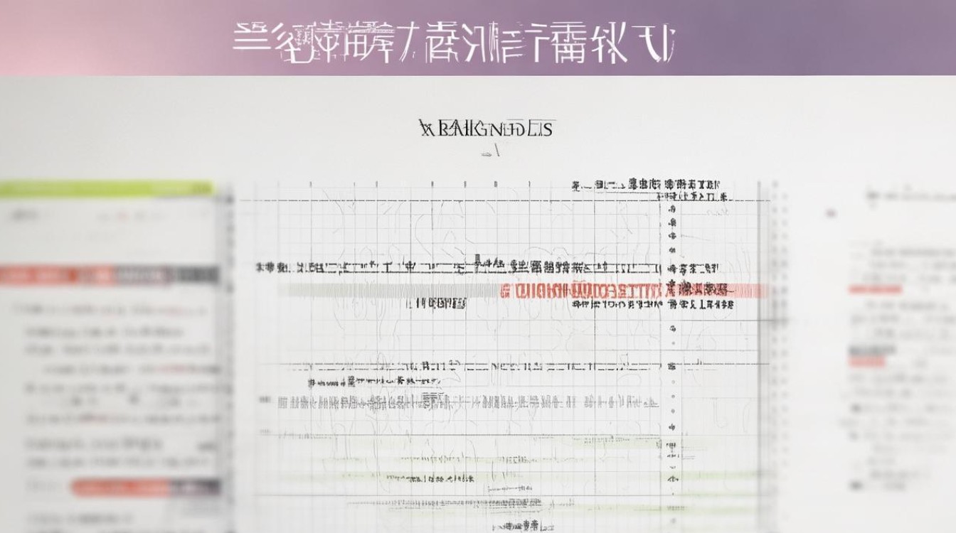 贵州大学录取次位是多少?贵州大学录取分数线排名查询 贵州大学录取次位是多少?贵州大学录取分数线排名查询