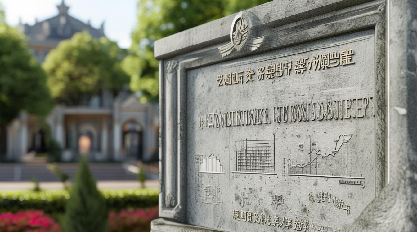 大同大学录取原则是什么?2026录取规则及分数线详解 大同大学录取原则是什么?2026录取规则及分数线详解