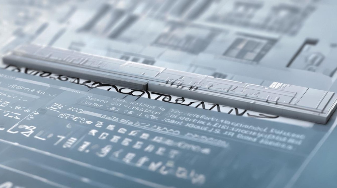 大同大学录取原则是什么?2026录取规则及分数线详解 大同大学录取原则是什么?2026录取规则及分数线详解