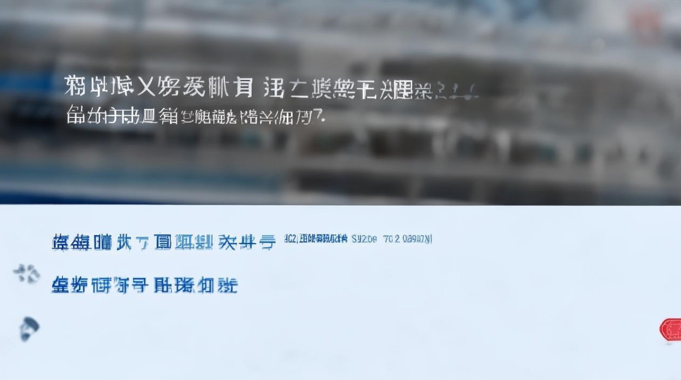 江南大学录取网官网入口在哪?江南大学2026录取分数线查询 江南大学录取网官网入口在哪?江南大学2026录取分数线查询