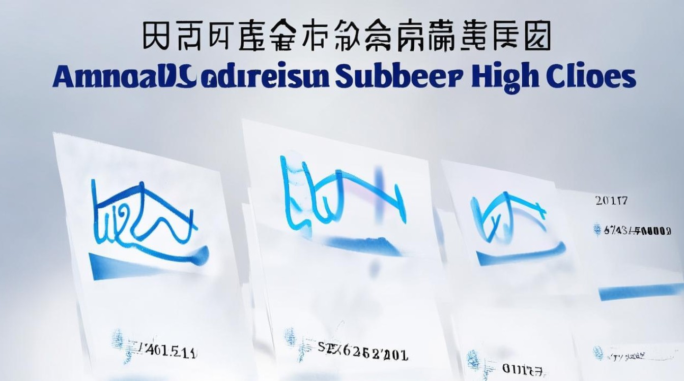 阜阳城郊中学录取分数线2017是多少，历年录取分数线汇总