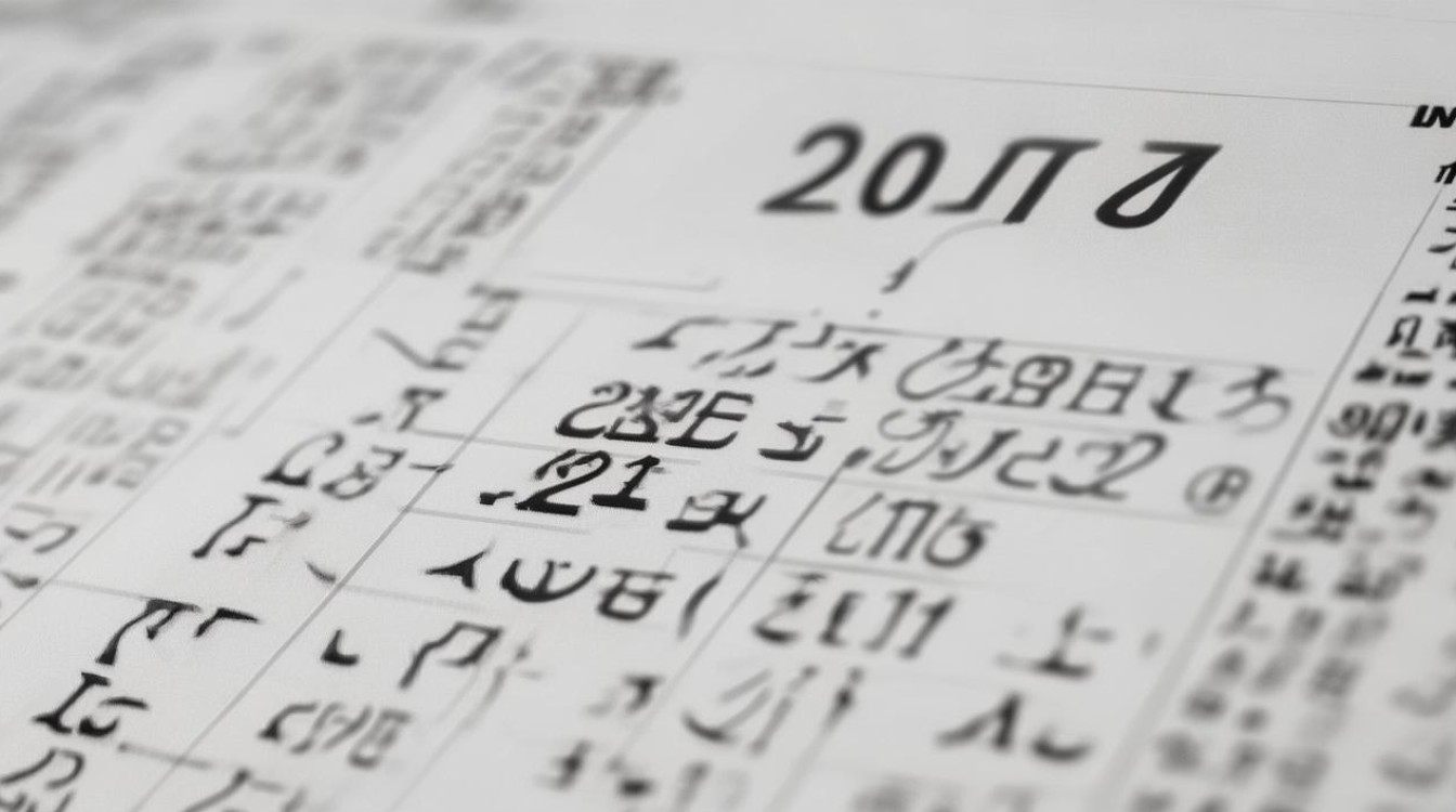 阜阳城郊中学录取分数线2017是多少，历年录取分数线汇总