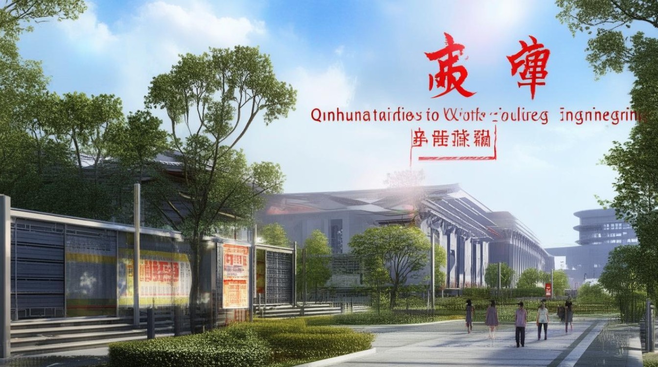 秦皇岛工程职业学院怎么样？秦皇岛工程职业学院招生简章及地址