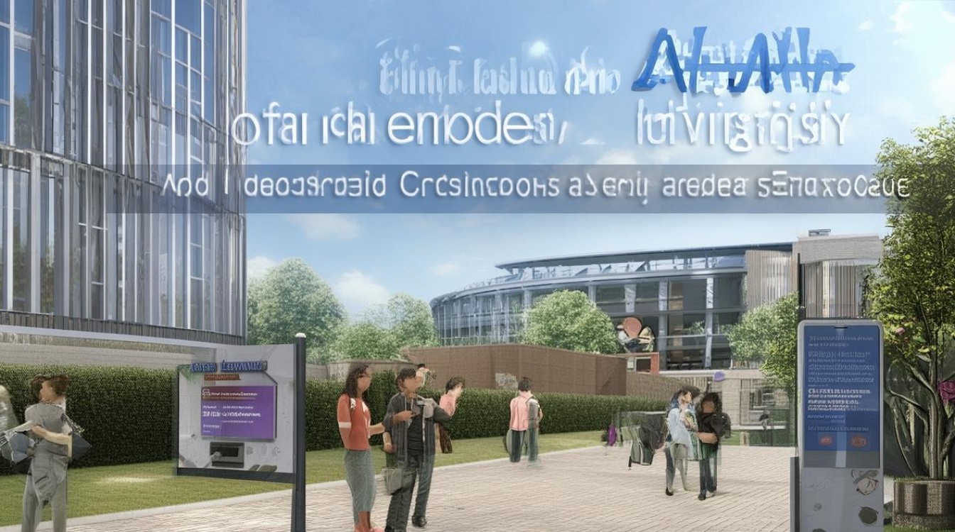 民航大学录取条件有哪些?民航大学录取分数线高吗 民航大学录取条件有哪些?民航大学录取分数线高吗