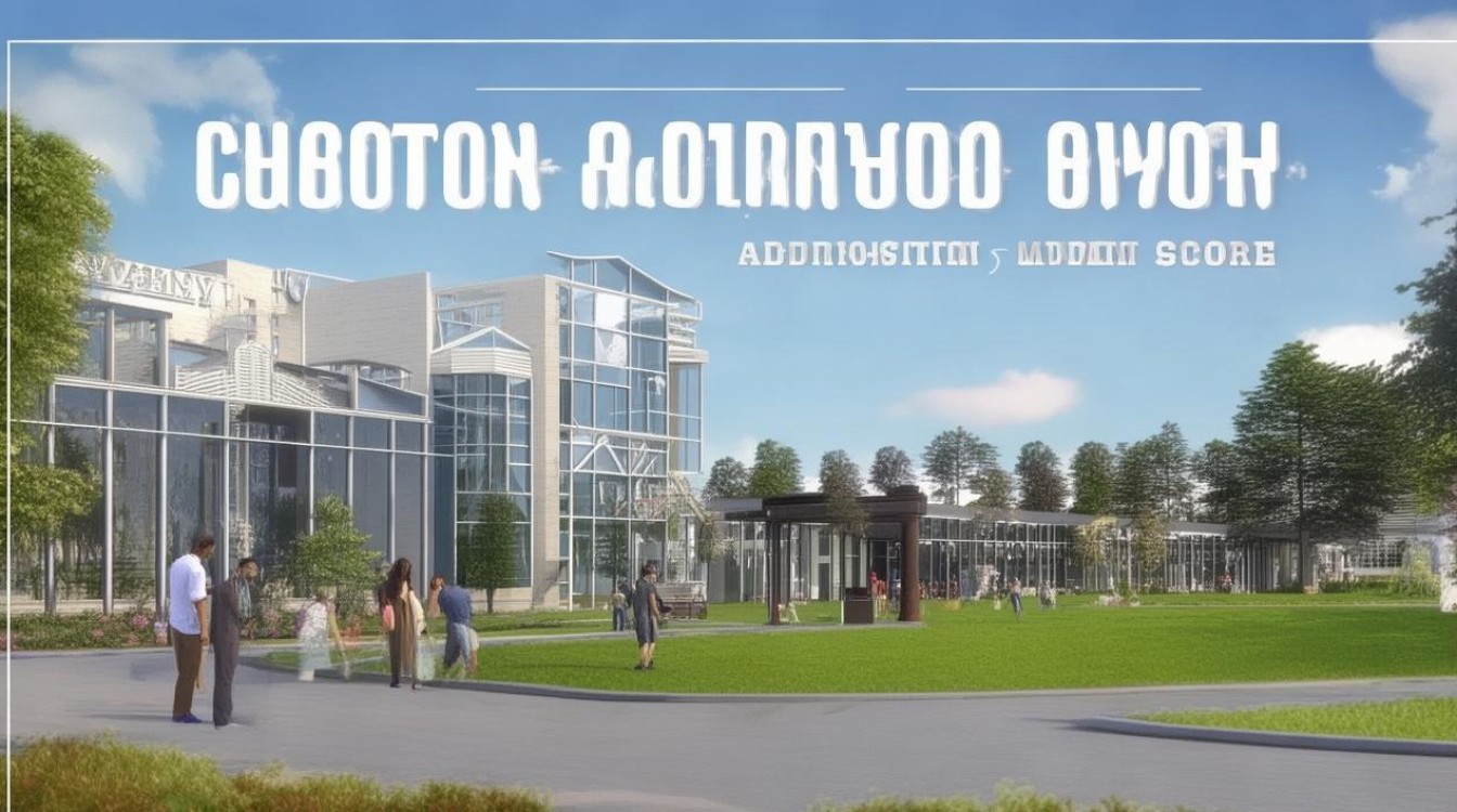 民航大学录取条件有哪些?民航大学录取分数线高吗 民航大学录取条件有哪些?民航大学录取分数线高吗