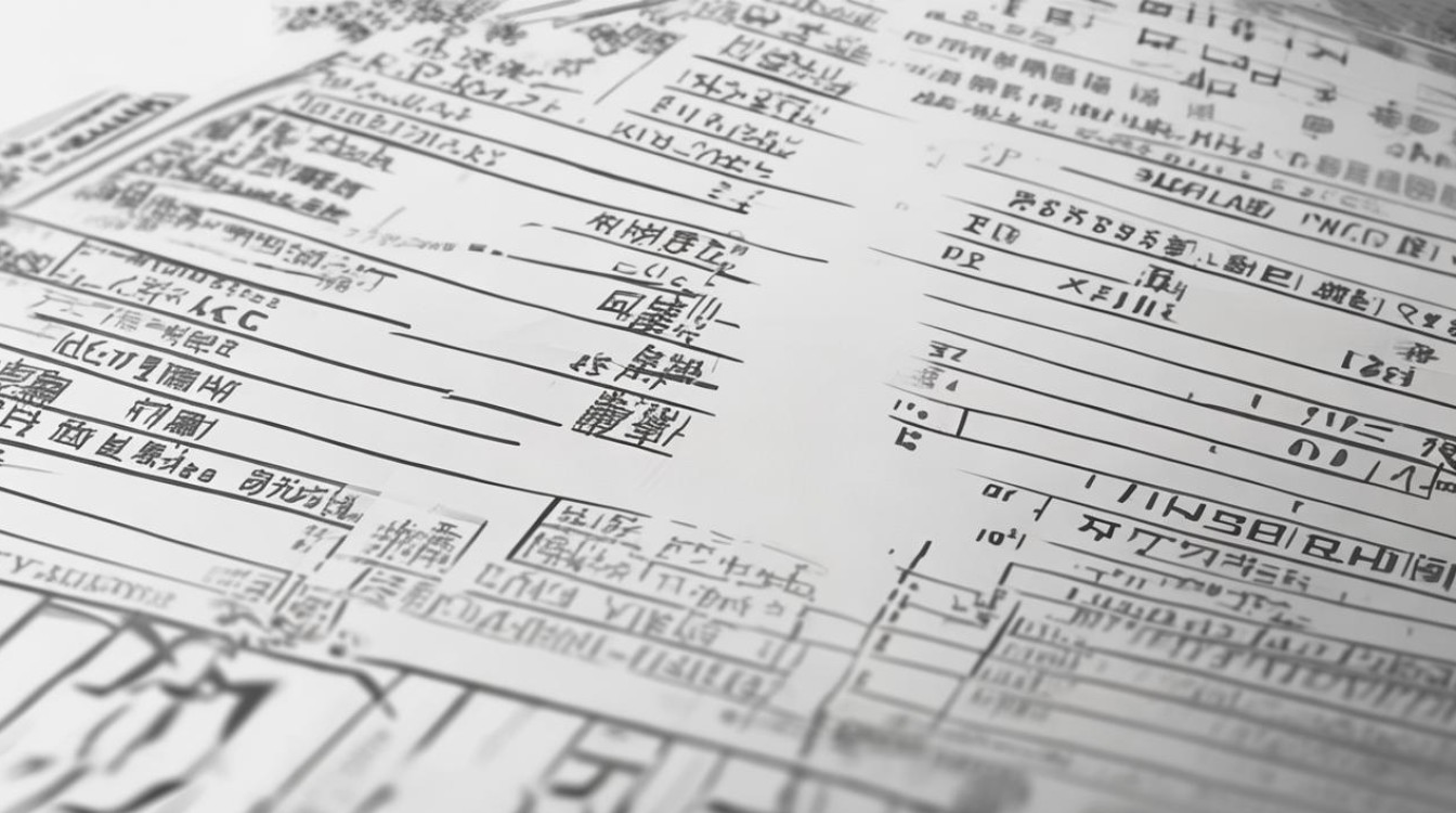 大学安徽录取位次是多少？安徽高考录取位次排名一览表