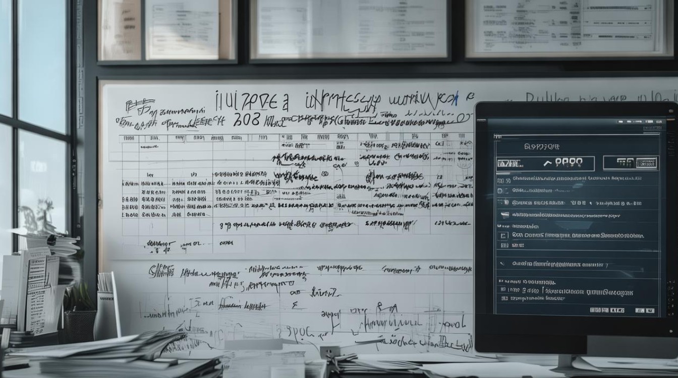 大学录取最后时间是几号?2026高考录取结果什么时候公布? 大学录取最后时间是几号?2026高考录取结果什么时候公布?