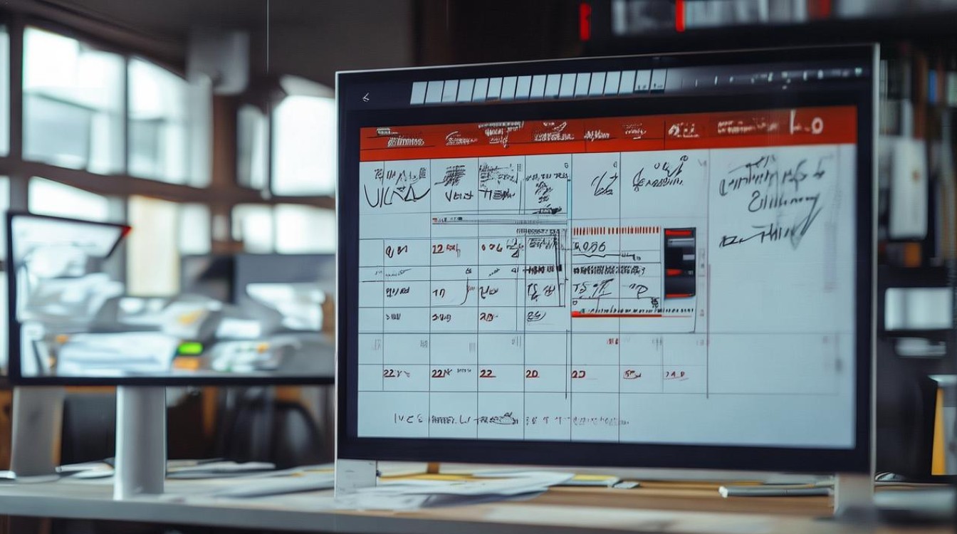 大学录取最后时间是几号?2026高考录取结果什么时候公布? 大学录取最后时间是几号?2026高考录取结果什么时候公布?