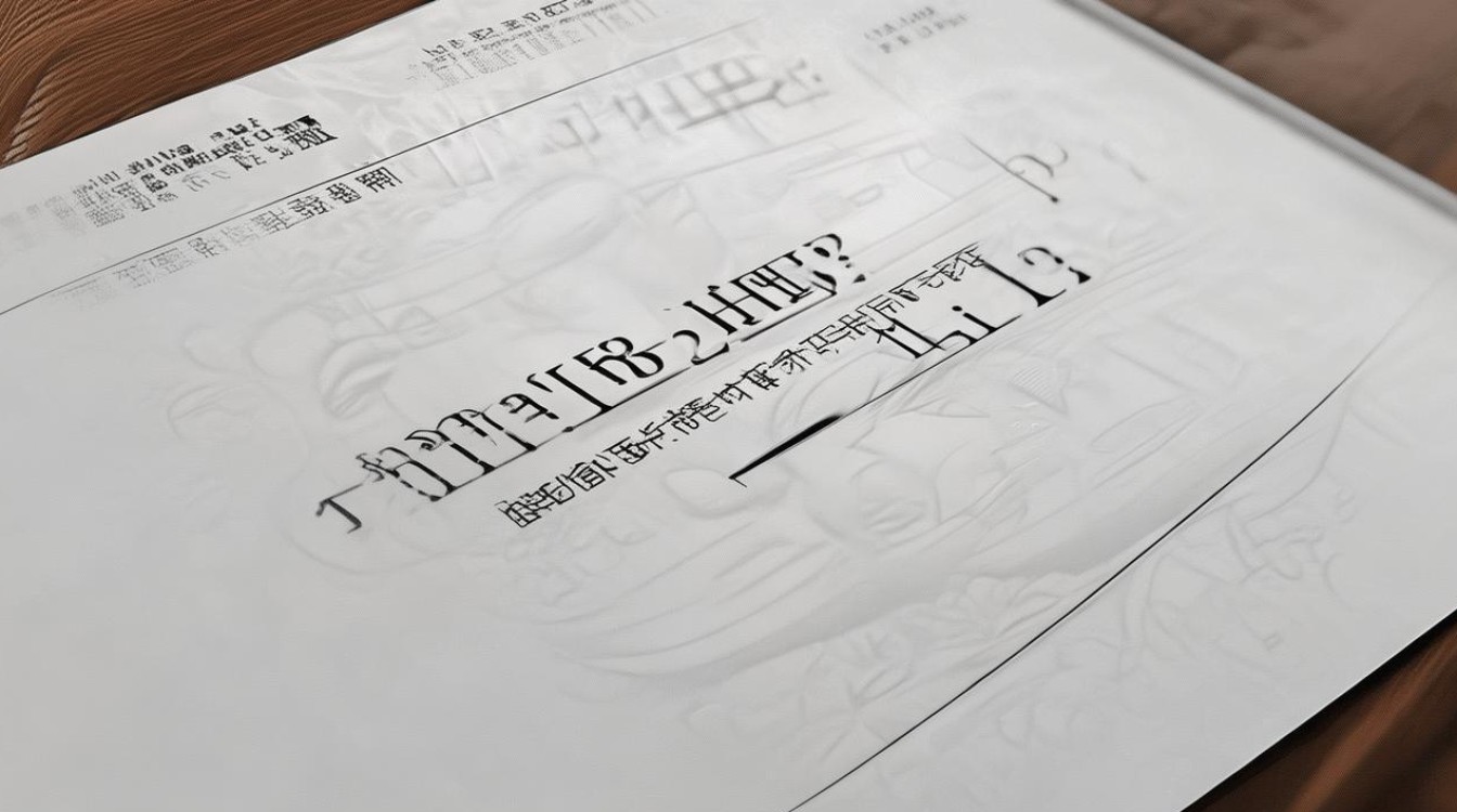 海南大学2013录取分数线是多少,海南大学2013录取结果查询时间 海南大学2013录取分数线是多少,海南大学2013录取结果查询时间