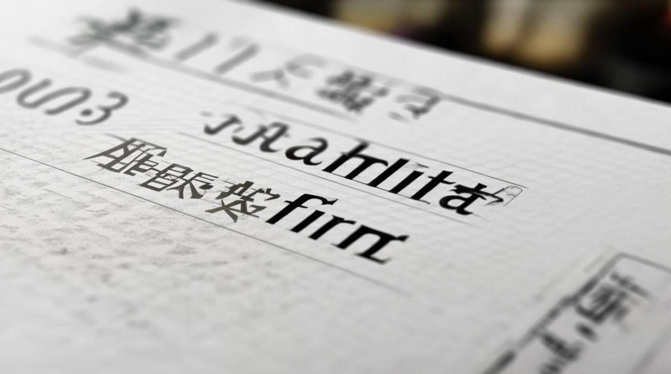 海南大学2013录取分数线是多少,海南大学2013录取结果查询时间 海南大学2013录取分数线是多少,海南大学2013录取结果查询时间