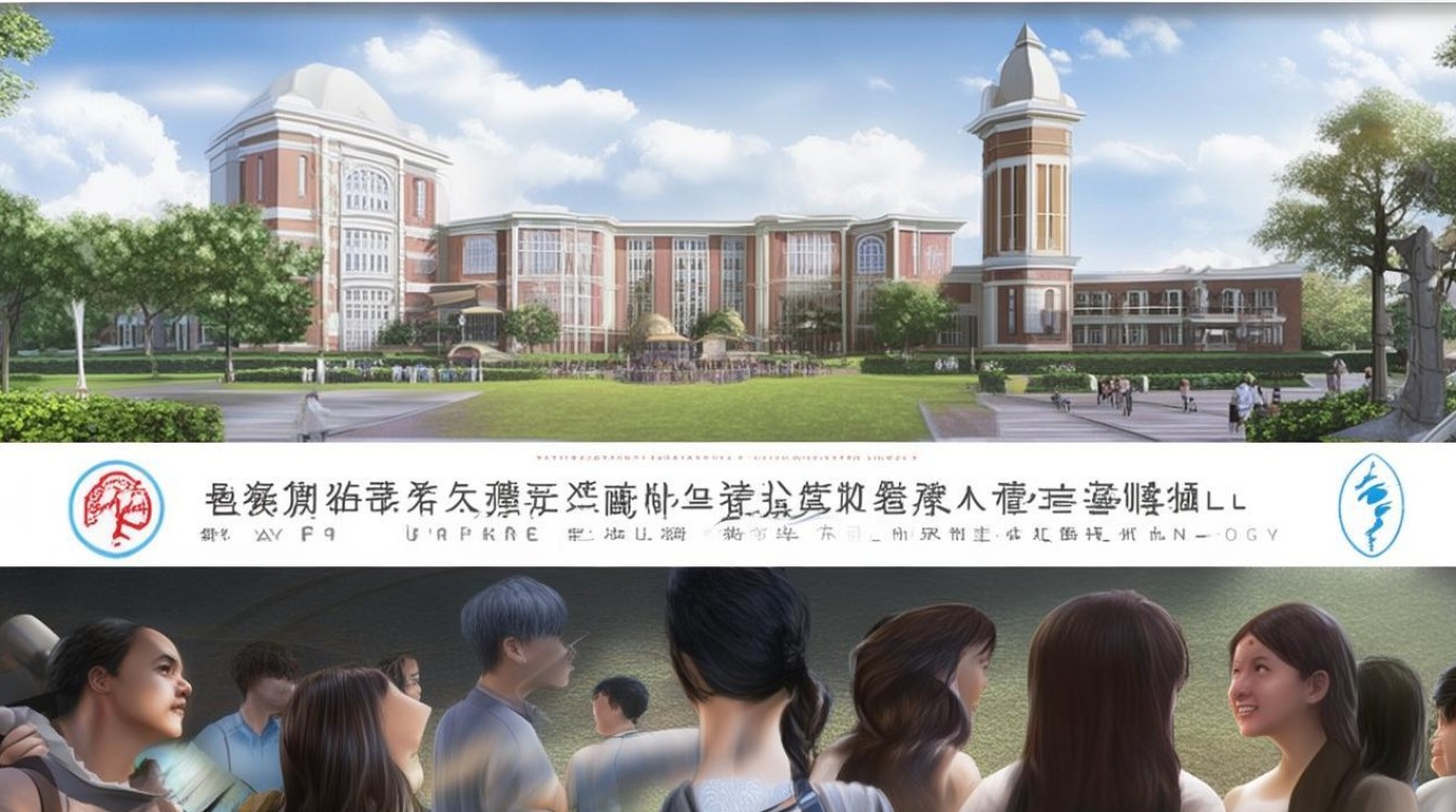 双流科技职业学院怎么样?双流科技职业学院招生简章及分数线 双流科技职业学院怎么样?双流科技职业学院招生简章及分数线