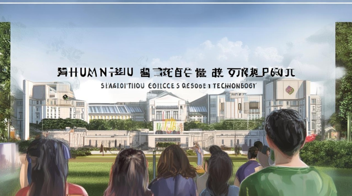 双流科技职业学院怎么样?双流科技职业学院招生简章及分数线 双流科技职业学院怎么样?双流科技职业学院招生简章及分数线