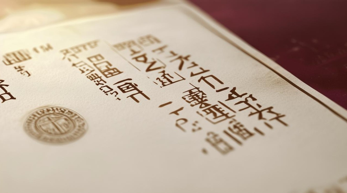 山西司法大学录取分数线是多少？2026报考条件及要求