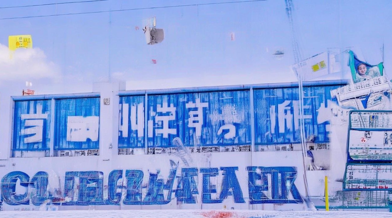 山西司法大学录取分数线是多少？2026报考条件及要求