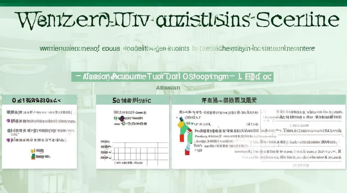 温州大学外地录取分数线是多少？外地考生报考温州大学难吗